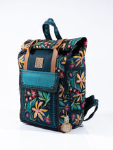 Load image into Gallery viewer, Backpack Ypatia Yasemi
