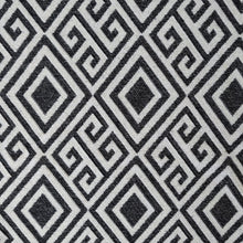 Load image into Gallery viewer, Blanket Faistos
