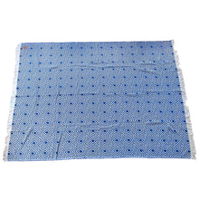 Load image into Gallery viewer, Blanket Faistos
