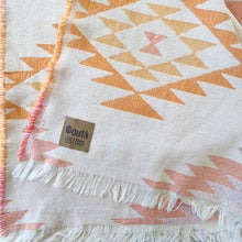 Load image into Gallery viewer, Blanket Squares
