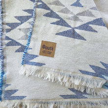 Load image into Gallery viewer, Blanket Squares
