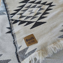 Load image into Gallery viewer, Blanket Squares
