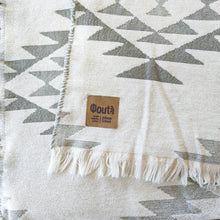 Load image into Gallery viewer, Blanket Squares
