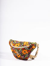 Load image into Gallery viewer, Bianca Trikeri Body Bag
