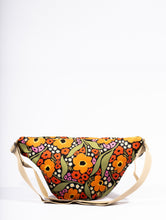 Load image into Gallery viewer, Bianca Trikeri Body Bag
