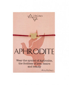 Aphrodite Bracelet
