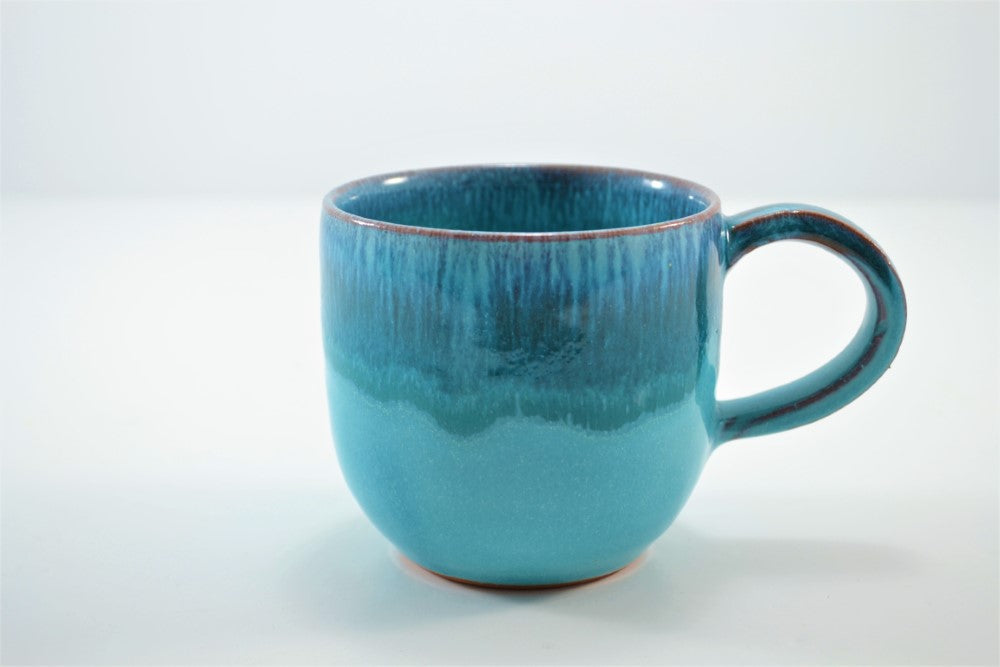 Tea Mug