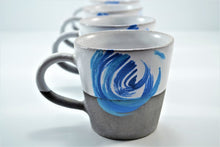 Load image into Gallery viewer, Brushstroke Mug You are here:
