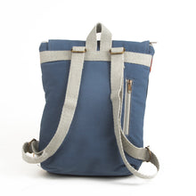 Load image into Gallery viewer, Electra Nafpaktos Backpack
