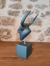 Load image into Gallery viewer, Minotaurus Bronze
