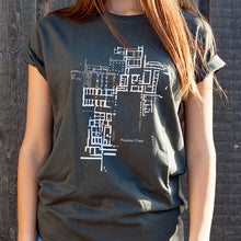 Load image into Gallery viewer, Phaistos  T-shirt

