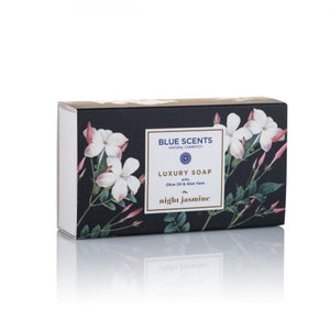 SOAP NIGHT JASMINE – 150GR