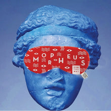 Load image into Gallery viewer, Sleeping mask &quot;Morpheus&quot;
