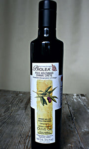 Olive Oil Biolea